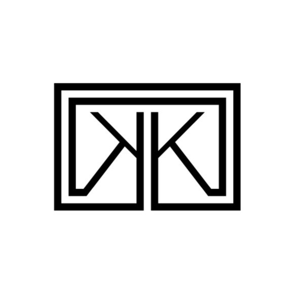kurokun